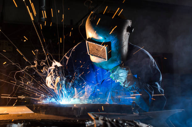 Best Welding Equipment Sales and Repair in , TN