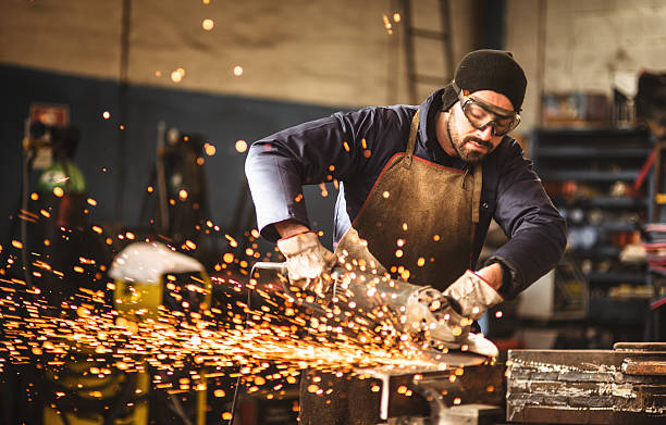 Best Automotive Welding in , TN